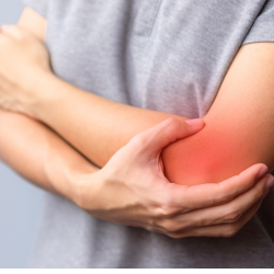 Epicondilitis