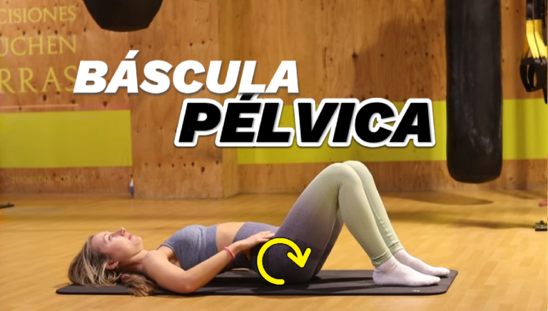 PORTADA BÁSCULA PÉLVICA EDITADA