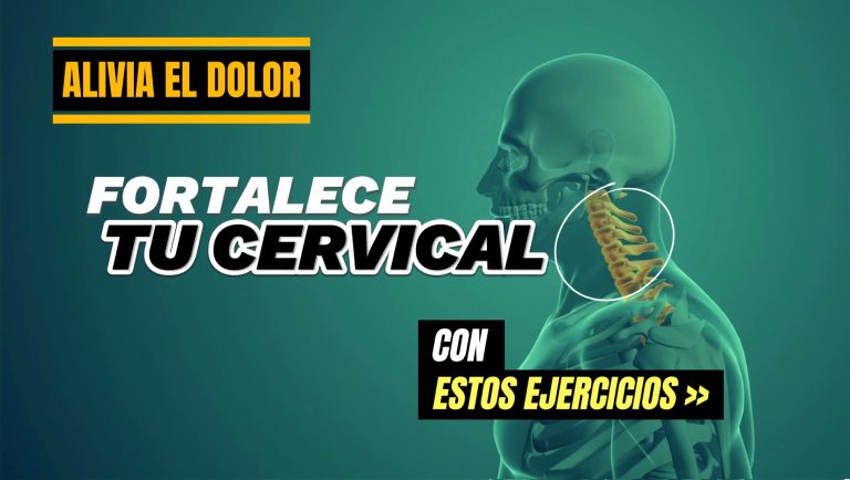 fortalece tu cervical portada si