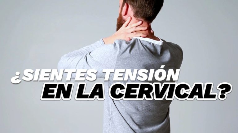 portada estiramientos cervicales-min